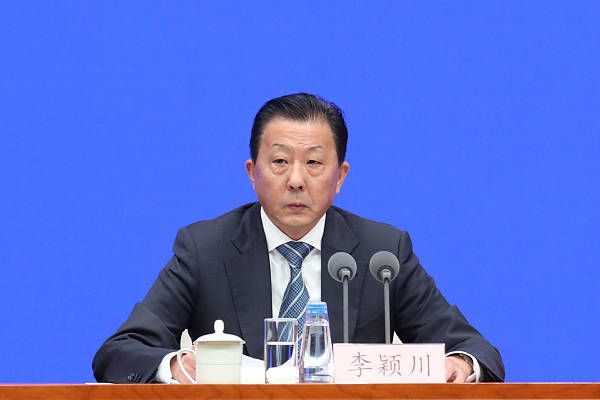 近日，德国转会市场网在2023年最后一次更新球员的身价。